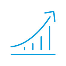 Підсумки діяльності компанії за 9 місяців 2025 року