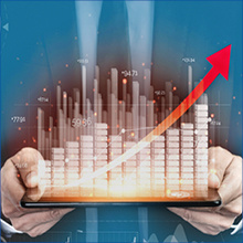 У I півріччі 2023 року страхова компанія ПрАТ СК «ПЗУ Україна страхування життя» виплатила клієнтам понад 22 млн грн