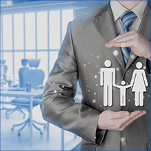 За 9 місяців 2023 року страхова компанія ПрАТ СК «ПЗУ Україна страхування життя» виплатила клієнтам понад 34 млн грн