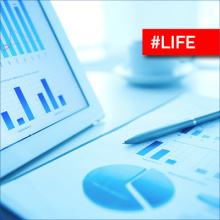 ПрАТ СК «ПЗУ Україна страхування життя» підвела підсумки 2023 року