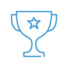 Репутація Групи «ПЗУ Україна» визнана найкращою у галузі