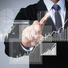 У 1 кварталі 2024 року страхова компанія ПрАТ СК «ПЗУ Україна страхування життя» виплатила клієнтам понад 14 млн грн.