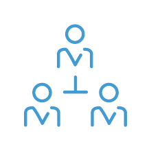 Зміни в організаційній структурі ПрАТ «СК «ПЗУ Україна страхування життя»