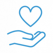 Благодійна допомога від Групи «ПЗУ Україна»