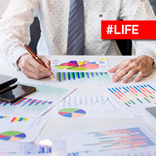 У першому півріччі 2024 року страхова компанія ПрАТ «СК«ПЗУ Україна страхування життя» виплатила клієнтам 27,9 млн грн