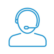 Робота контакт-центру СК «ПЗУ Україна страхування життя» за січень-серпень 2024 року