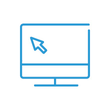 Розпочав роботу офіційний веб-сайт ПрАТ СК «ПЗУ Україна страхування життя»