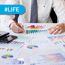 За 9 місяців 2024 року страхова компанія ПрАТ СК «ПЗУ Україна страхування життя» виплатила клієнтам понад 42 млн грн