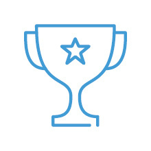 Група «ПЗУ Україна» перемогла в конкурсі «СТРАХОВА КОМПАНІЯ РОКУ – 2024»