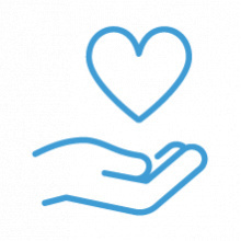 Група ПЗУ Україна підтримала різдвяний благодійний проєкт до Дня святого Миколая в м. Львів