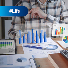 Страхова компанія «ПЗУ Україна страхування життя» підвела підсумки за січень-вересень 2025 року