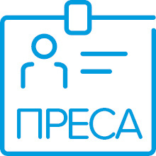 Інтерв’ю Голови Правління СК «ПЗУ Україна страхування життя», Оксани Очеретяної для онлайн-видання Інтерфакс-Україна: «Страхування життя — не розкіш, а знання, які можуть врятувати